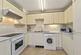Additional image 4 of Sheen Road, Richmond, TW9