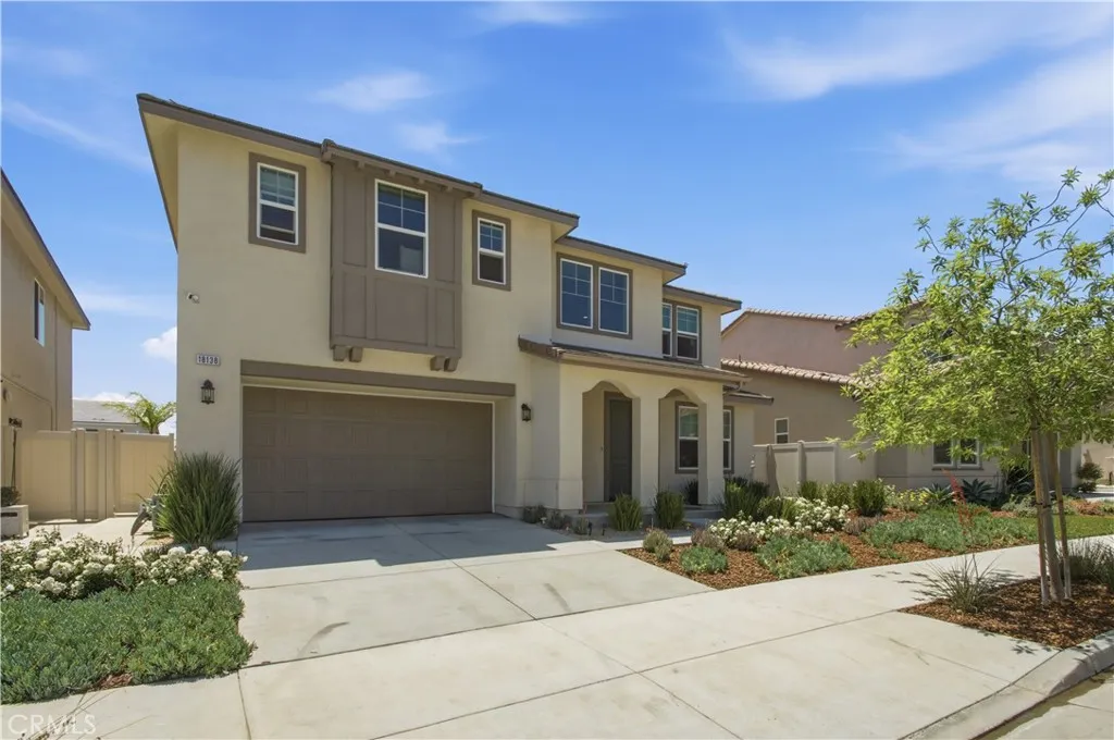 Additional image 57 of 18138 Tableau Way, Canyon Country, CA 91350