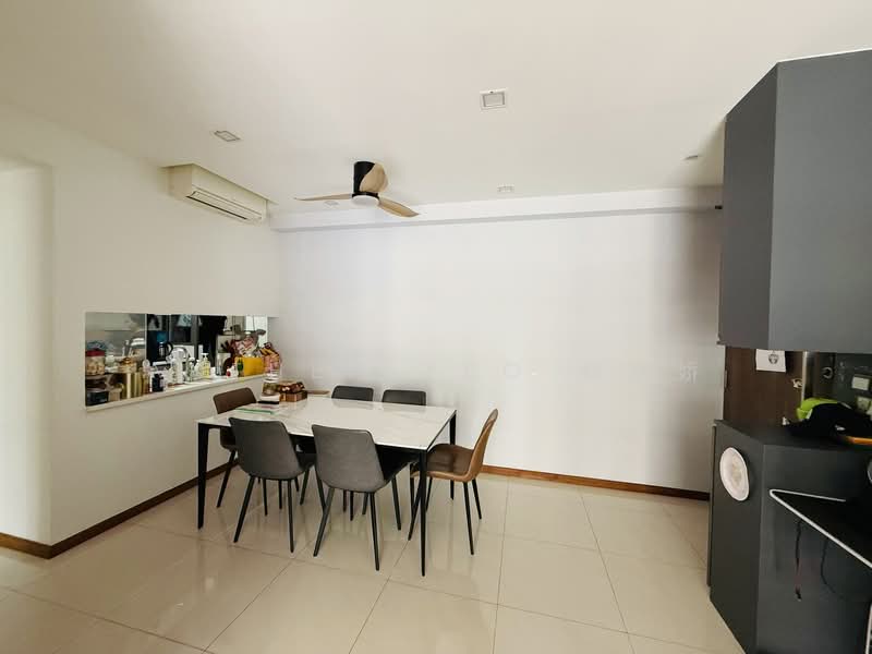 60 Anchorvale Crescent photo 4