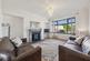 Additional image 2 of 35 Largie Road, Newlands, Glasgow, G43 2RD