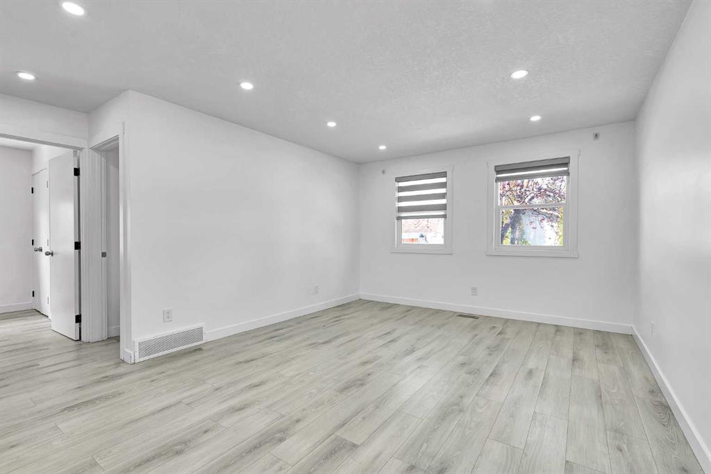 Additional image 6 of 611 Penbrooke Road SE, Calgary, AB, T2A 3S9