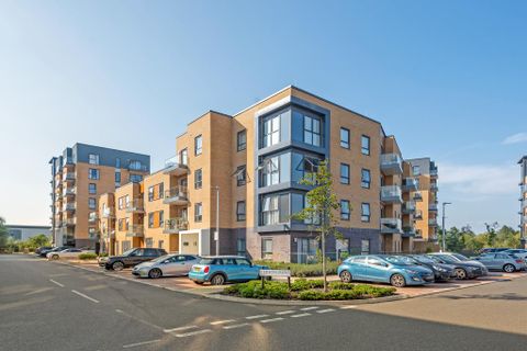Reading, Berkshire RG2