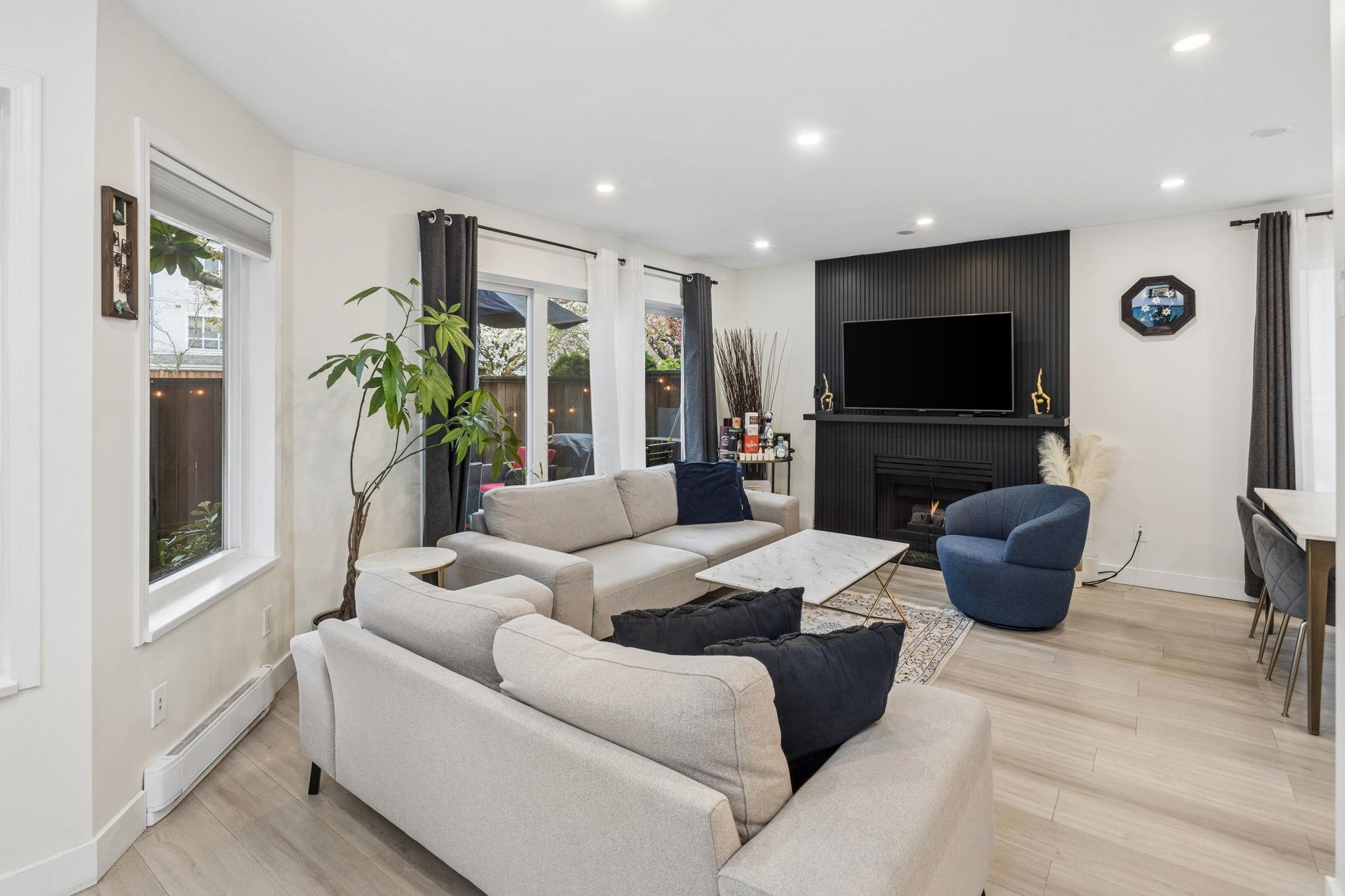 Additional image 6 of 7-848 16th Street W, North Vancouver, BC, V7P 1R3