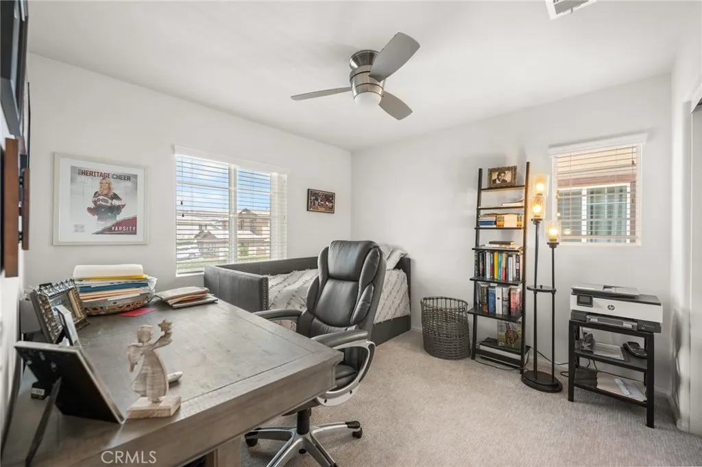 Additional image 100 of 24155 Dusty Trail Way, Menifee, CA 92587