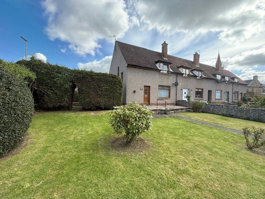 3 bed semi-detached house to rentMain Street, Ceres, Fife KY15