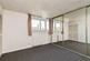 Additional image 11 of Springfields, West Bridgford, Nottingham