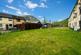 Additional image 2 of 45 Carn Dearg Road, Claggan, Fort William