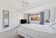 Additional image 21 of Orchard Court, Southwell NG25