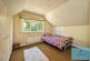 Additional image 10 of Barn Rise, Brighton