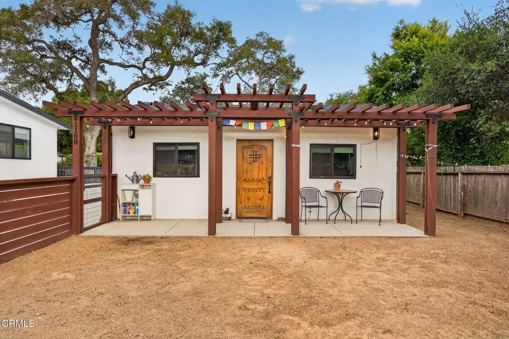 Additional image 86 of 1186 S Rice Road, Ojai, CA 93023