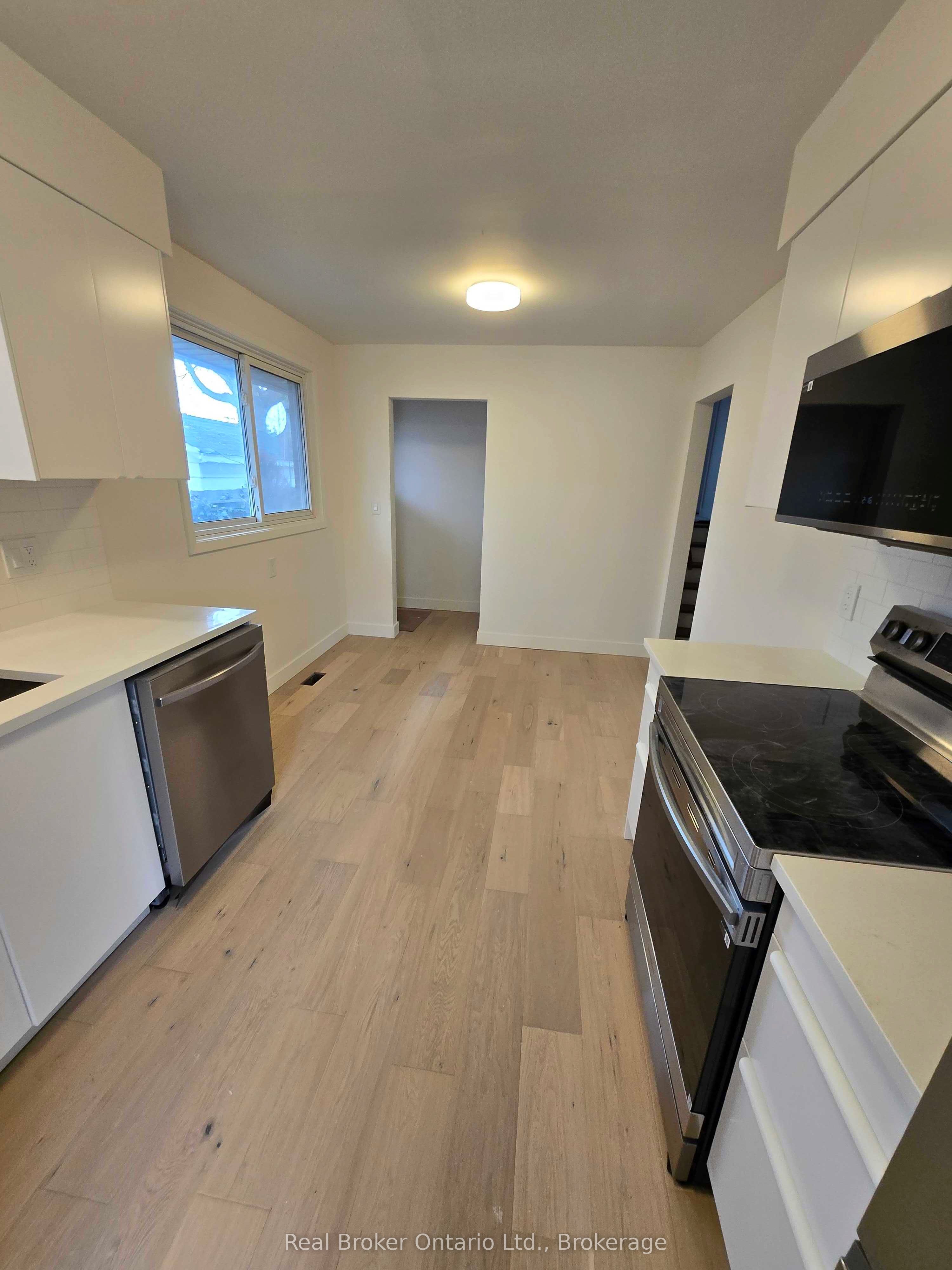 Additional image 4 of Main Level-61 Vanier Drive, Guelph, ON, N1G 2K9