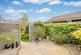 Additional image 16 of Goodwood Avenue, Felpham, Bognor Regis