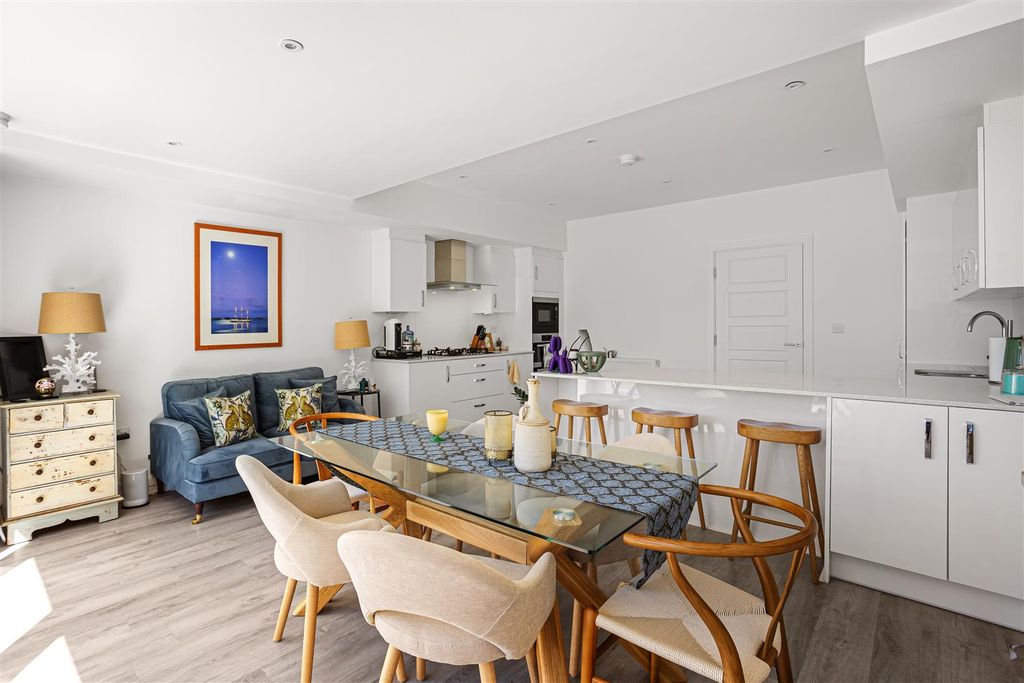Additional image 14 of 3 bed terraced house to rentClock Tower Way, York YO23