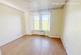 Additional image 2 of Macdougall Street, 2nd Floor Flat, Greenock, Inverclyde PA15