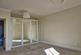 Additional image 10 of Ellenborough Crescent, Weston-Super-Mare BS23