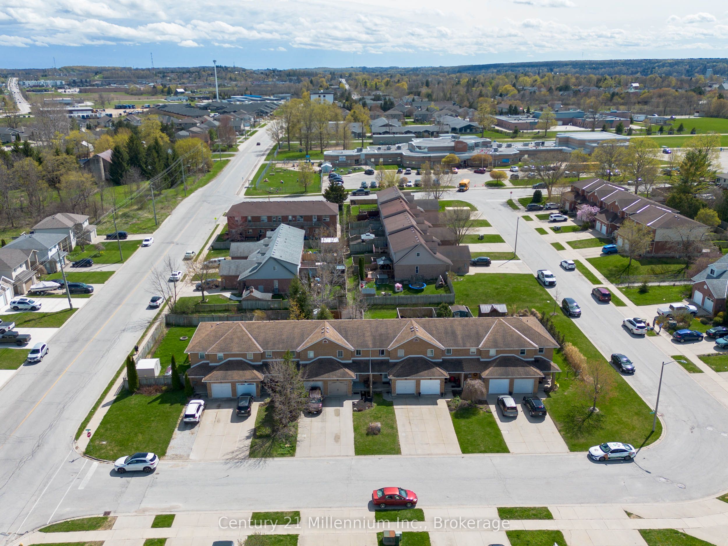 Additional image 3 of 865 25th A Street E, Owen Sound, ON, N4K 6W6