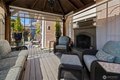 Additional image 38 of 720 N Sheridan Ave, Tacoma, WA, 98403