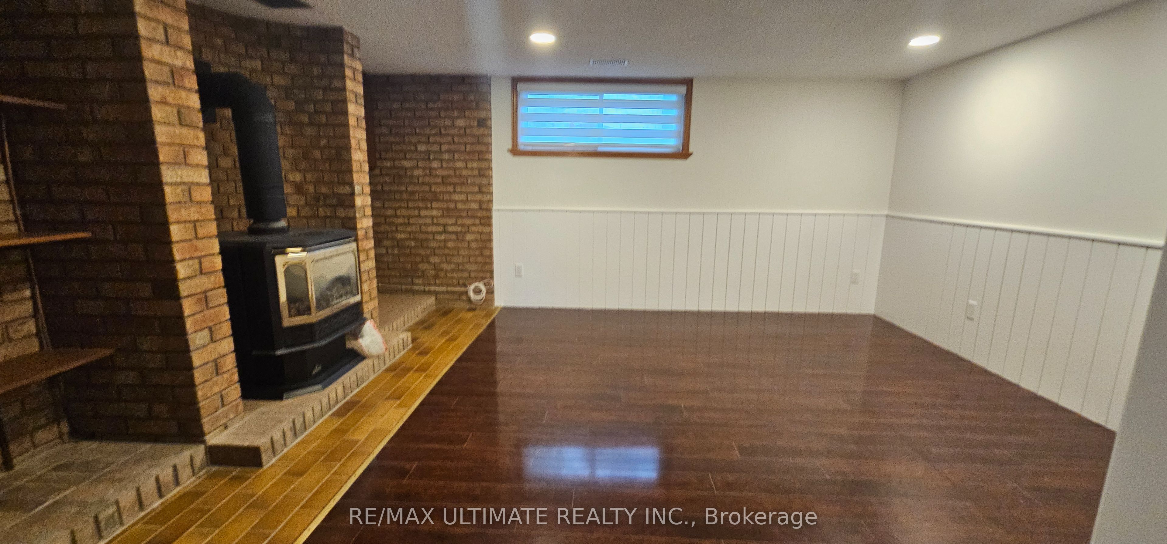 Additional image 3 of Basement-136 Rustic Road, Toronto, ON, M6L 1W1