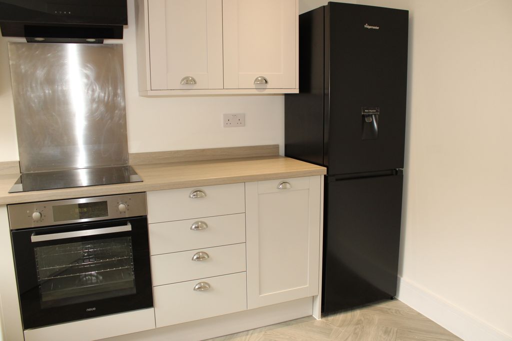 Additional image 4 of 4 bed property to rentOld Chester Road, Holywell CH8