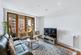 Additional image 5 of Copley Close, London, W7