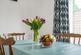Additional image 15 of Lyne Road, Kidlington, OX5