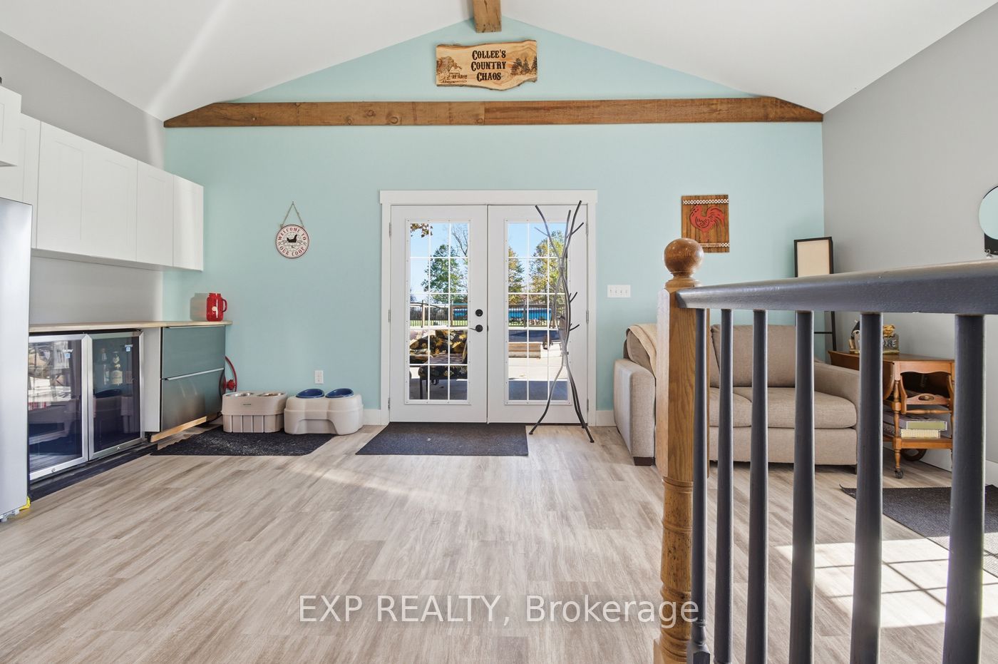 Additional image 4 of 9043 Ridge Road, Niagara Falls, ON, L3B 5N7
