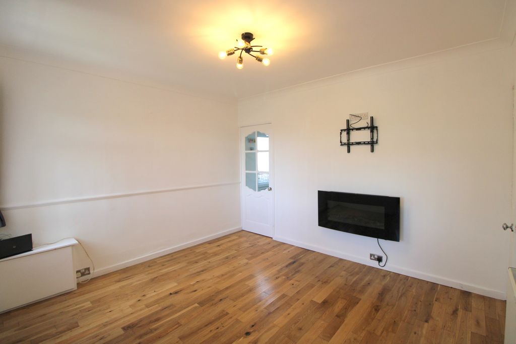 Additional image 6 of 2 bed bungalow for saleWoodside Avenue, Kinmel Bay LL18