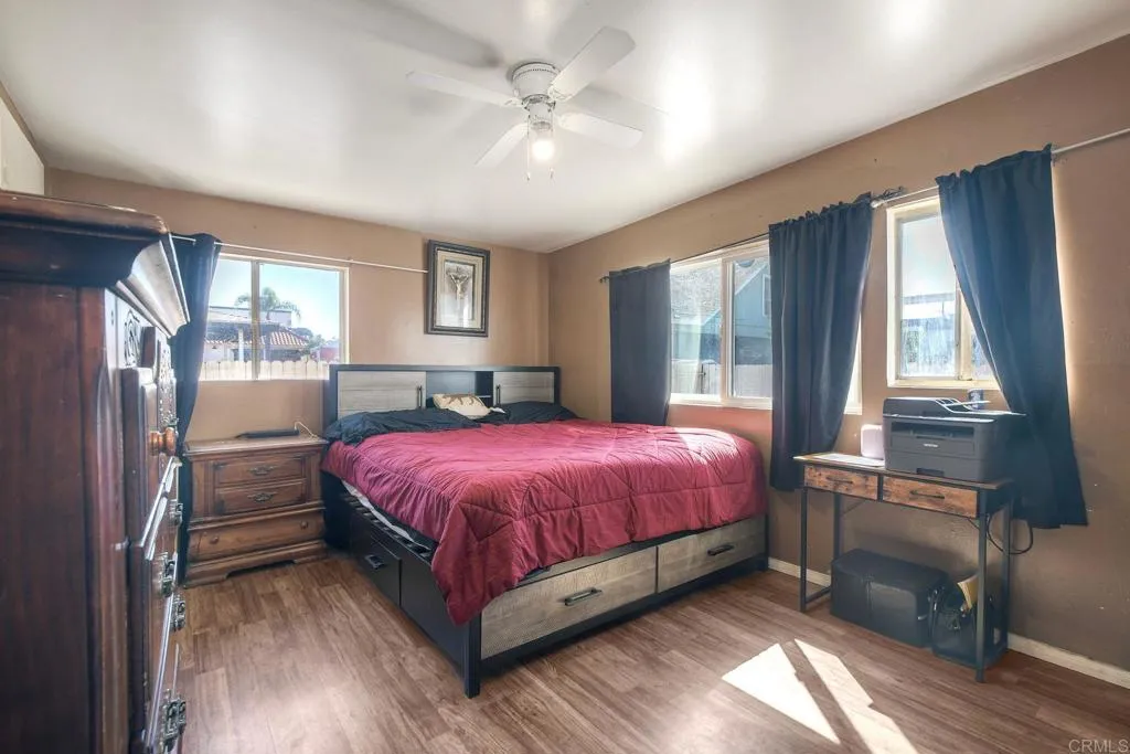 Additional image 68 of 412 W 9th Avenue, Escondido, CA 92025