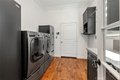 Additional image 19 of 3246 Sitio Avellana, Carlsbad, CA, 92009