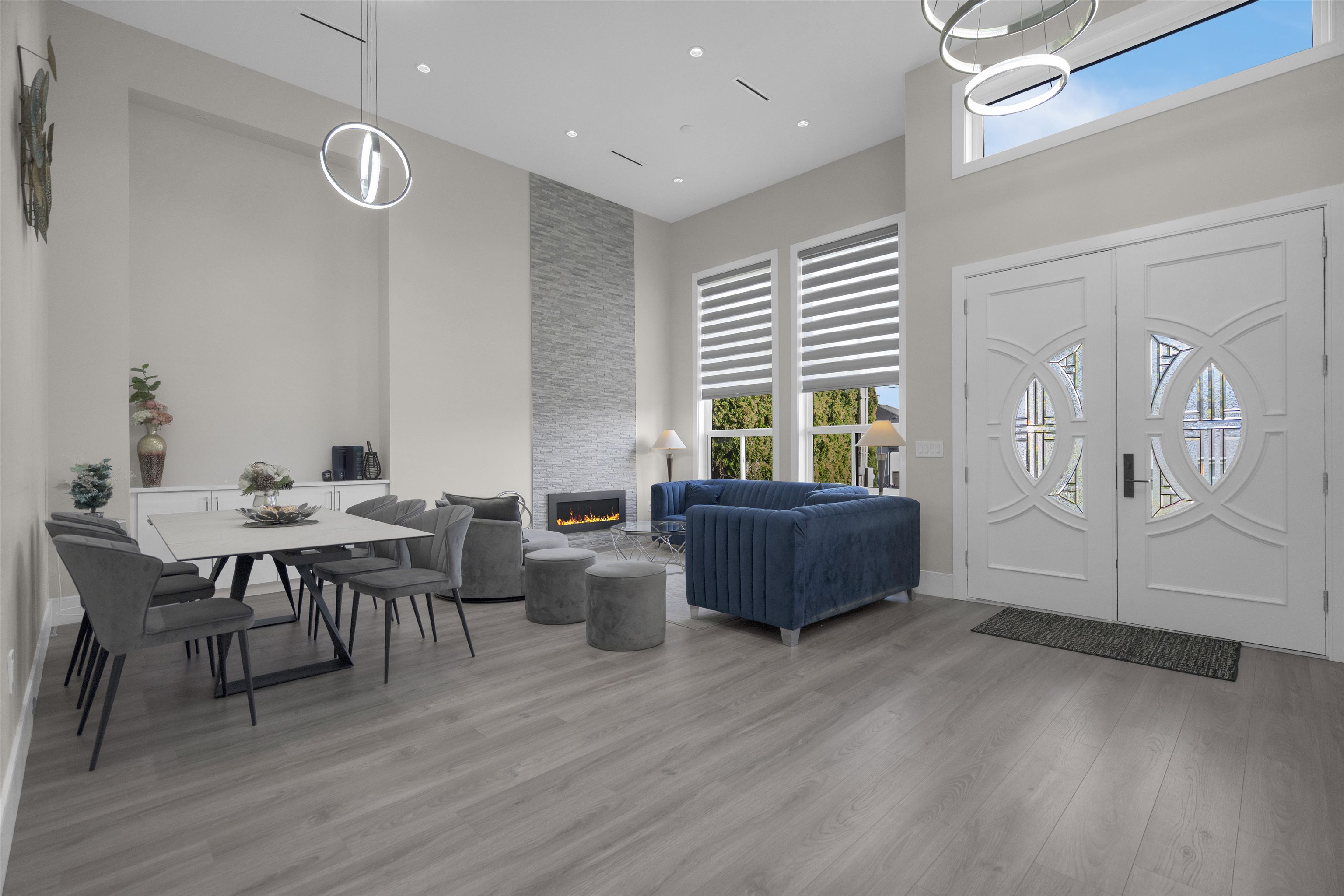Additional image 3 of 11467 76a Avenue, Delta, BC, V4C 1L5
