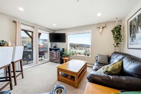 Additional image 7 of 2324-505 Railway Street, Cochrane, AB, T4C 2K9