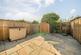 Additional image 8 of Beaconsfield Road, Surbiton KT5