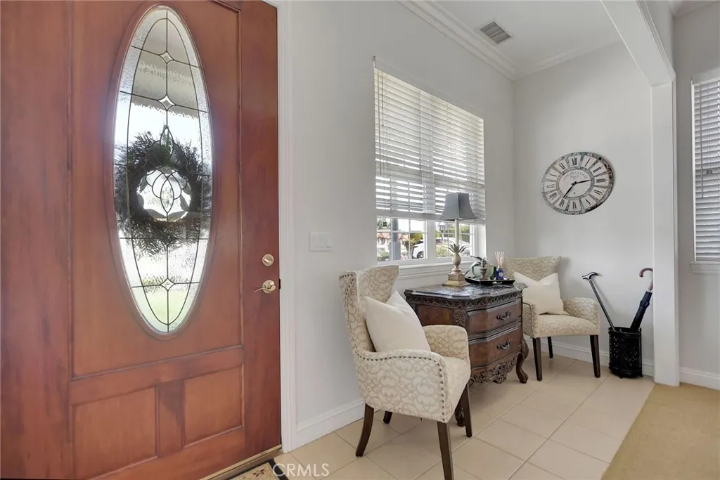 Additional image 24 of 12820 Golf Course Drive, Victorville, CA 92395