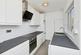Additional image 6 of Wyggeston Street, Burton-On-Trent