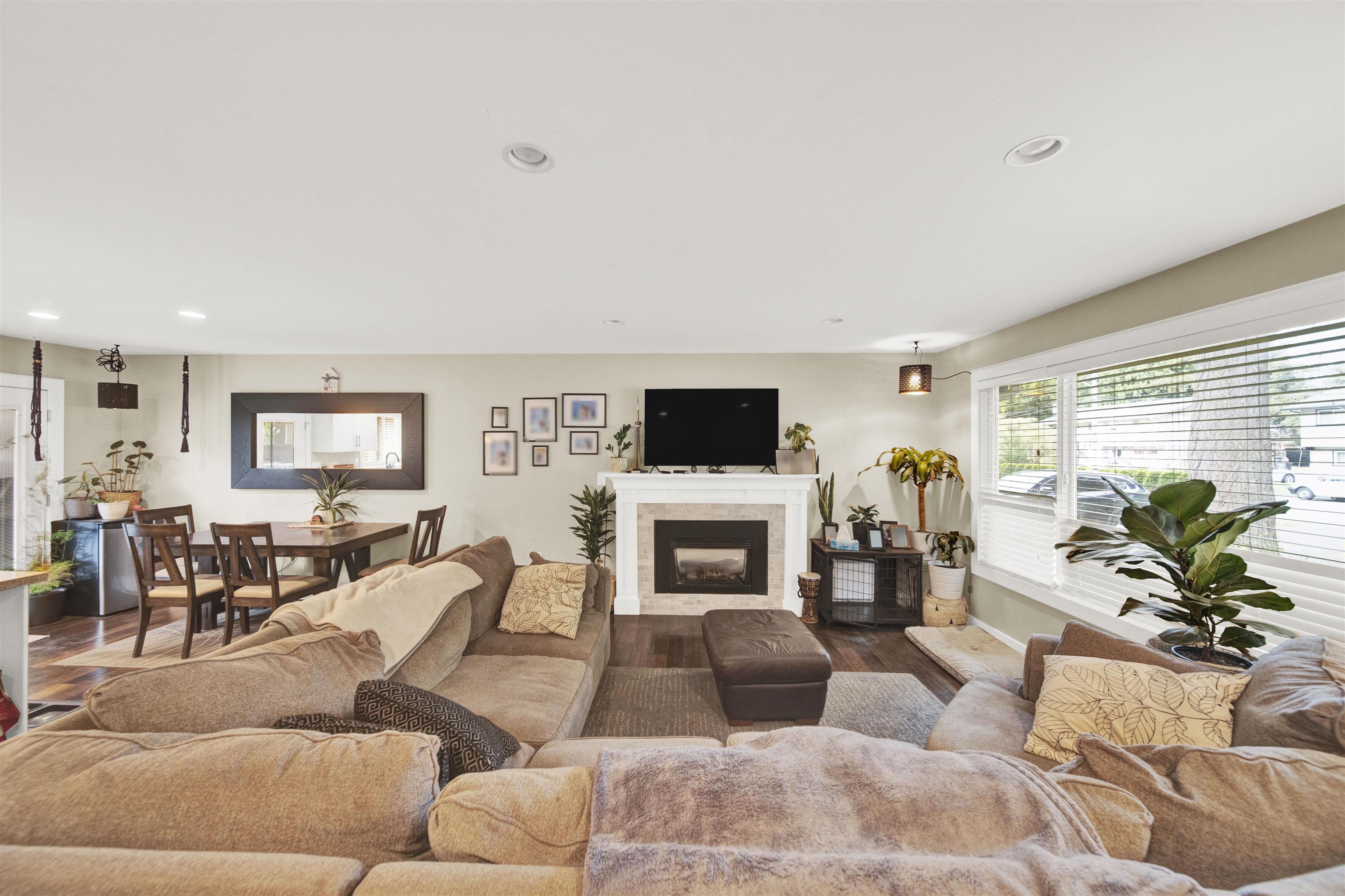 Additional image 5 of 3895 201 Street, Langley, BC, V3A 1P3