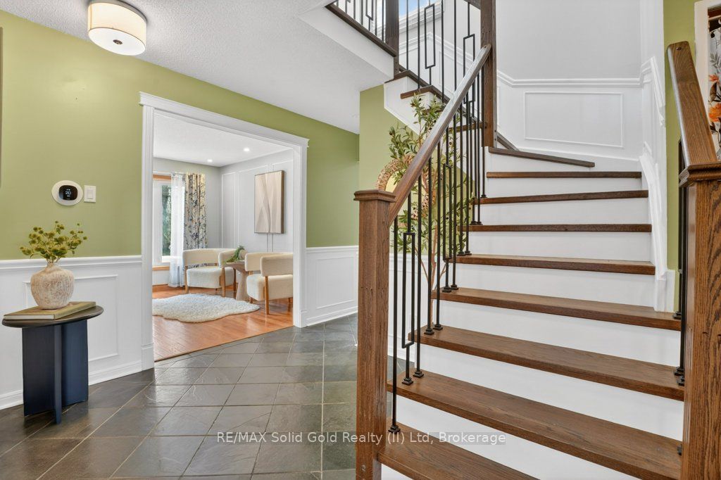 Additional image 6 of 54 Deerwood Crescent, Kitchener, ON, N2N 1R3