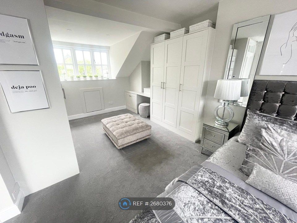 Additional image 28 of 2 bed flat to rentClarendon Avenue, Leamington Spa CV32