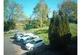 Additional image 14 of Oxengate, Nottingham, NG5