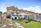 Additional image 11 of Moorbank, Oxford