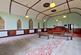 Additional image 3 of English Congregational Church/Chapel & Former Vestry, Iscennen Road, Ammanford, SA18 3BG