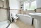 Additional image 13 of Hillview Road, ., Houghton Le Spring, Tyne and Wear, DH4 4SH