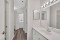 Additional image 6 of 9701 Summit Cir, Largo, MD, 20774