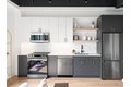 1802 W Berenice Ave, Chicago, IL, 60613 photo 4