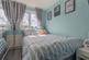 Additional image 39 of Broadoak Road, Rochdale OL11