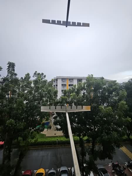 Additional image 12 of 178 Ang Mo Kio Avenue 4