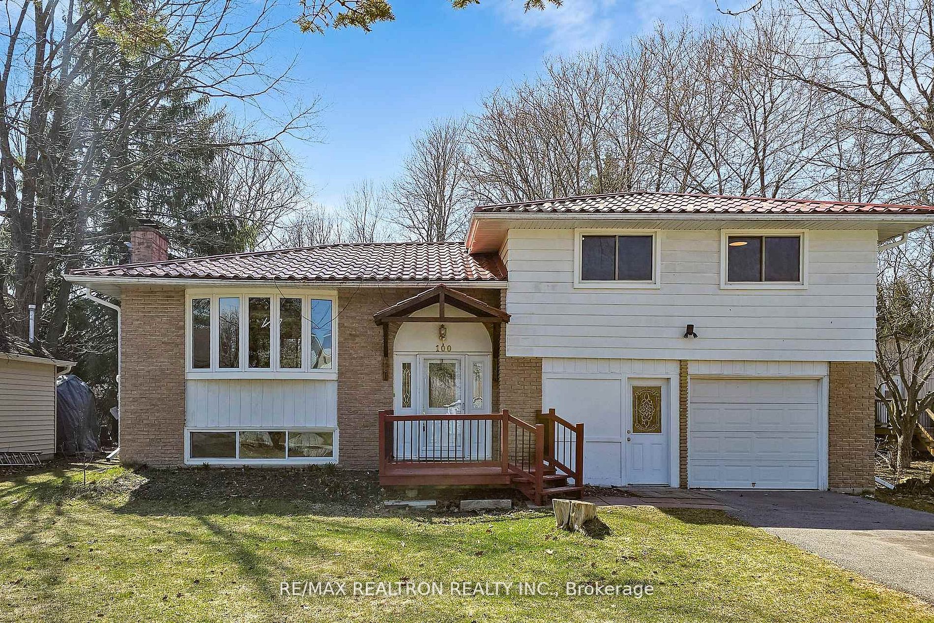 Additional image 3 of 100 River Drive, East Gwillimbury, ON, L9N 1A4