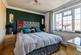Additional image 12 of Manor Crescent, Walton, Wakefield, West Yorkshire, WF2