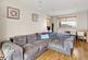 Additional image 6 of Thurncourt Road, Leicester