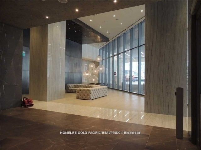 Additional image 4 of 5901-88 Harbour Street, Toronto, ON, M5J 1B7