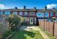 Additional image 16 of Hazelbank, Surbiton, KT5